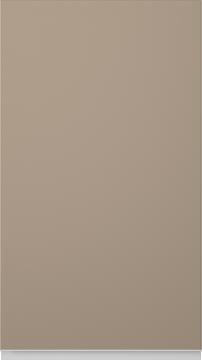 Birch door Classic TP47P4Y, Cookie (ph49 white handle)