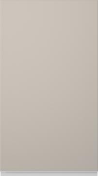 Birch door Classic TP47P4Y, Hemp (ph49 white handle)