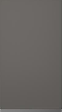 Birch door Classic TP47P4Y, Bisquit (ph41 black handle)