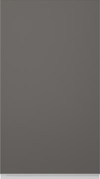 Birch door Classic TP47P4Y, Bisquit (ph49 white handle)