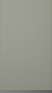 Birch door Classic TP47P4Y, Basilica (ph41 black handle)