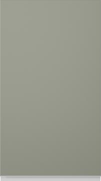 Birch door Classic TP47P4Y, Basilica (ph49 white handle)