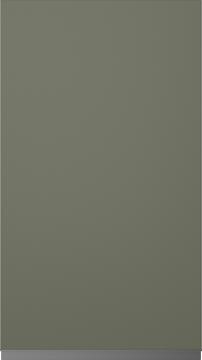 Birch door Classic TP47P4Y, Needle (ph41 black handle)