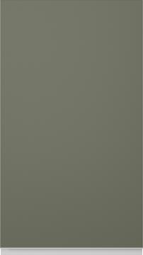 Birch door Classic TP47P4Y, Needle (ph49 white handle)