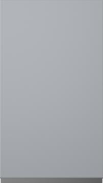 Birch door Classic TP47P4Y, Shadow (ph41 black handle)