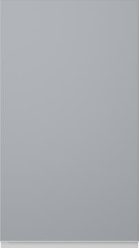 Birch door Classic TP47P4Y, Shadow (ph49 white handle)