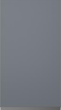 Birch door Classic TP47P4Y, Coast (ph41 black handle)