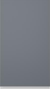 Birch door Classic TP47P4Y, Coast (ph49 white handle)