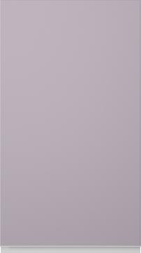 Birch door Classic TP47P4Y, Lilac (ph49 white handle)