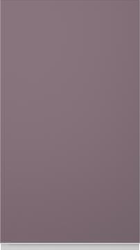 Birch door Classic TP47P4Y, Lavender (ph49 white handle)