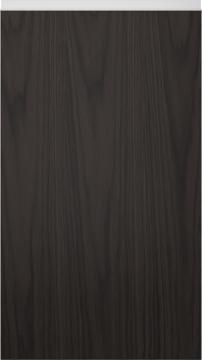 Oak door Classic TP47P4Y, Espresso (ph49 white handle)