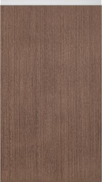 Special veneer door Classic TP47P4Y, Pecan (ph49 white handle)