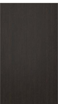 Special veneer door Classic TP47P4Y, Dark chocolate (ph49 white handle)