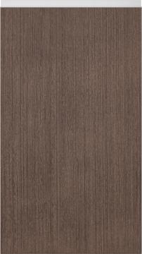 Special veneer door Classic TP47P4Y, Hazelnut (ph49 white handle)
