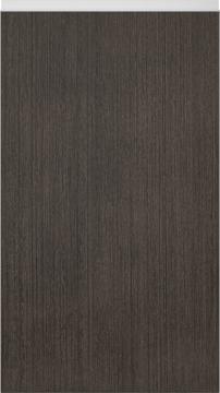Special veneer door Classic TP47P4Y, Espresso (ph49 white handle)