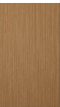 Special veneer door OakLook Classic TP47P4Y, Modern Oak (ph49 white handle)