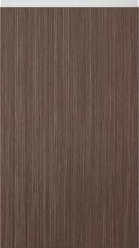 Special veneer door OakLook Classic TP47P4Y, Hazelnut (ph49 white handle)
