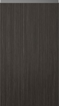 Special veneer door OakLook Classic TP47P4Y, Espresso (ph41 black handle)
