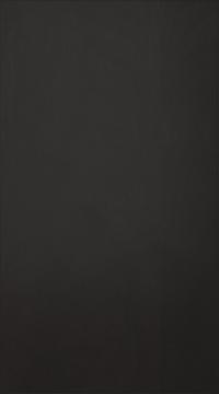 Birch door, Classic, TP47P, Black
