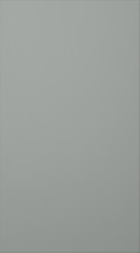 Birch door, Classic, TP47P, Sand
