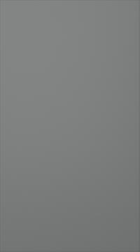 Birch door, Classic, TP47P, Rock