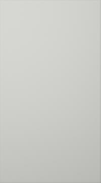 Birch door, Classic, TP47P, Clay