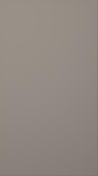 Birch door, Classic, TP47P, Mountain