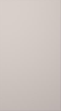 Birch door, Classic, TP47P, Lily