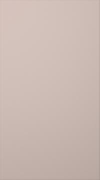 Birch door, Classic, TP47P, Raspberry