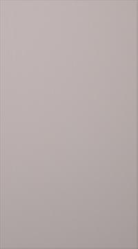 Birch door, Classic, TP47P, Shell