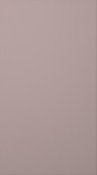Birch door, Classic, TP47P, Mallow