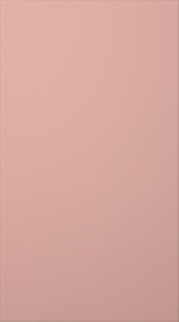 Birch door, Classic, TP47P, Coral