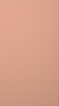 Birch door, Classic, TP47P, Peach