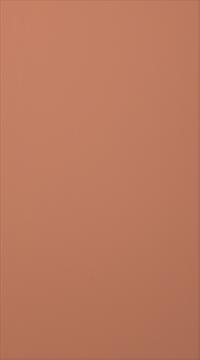 Birch door, Classic, TP47P, Brick
