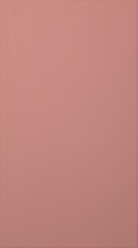 Birch door, Classic, TP47P, Caramel