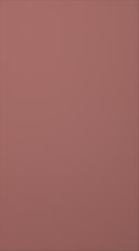 Birch door, Classic, TP47P, Gooseberry