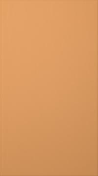 Birch door, Classic, TP47P, Saffron