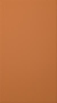 Birch door, Classic, TP47P, Terracotta