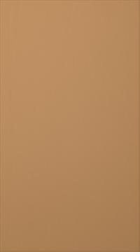 Birch door, Classic, TP47P, Tan