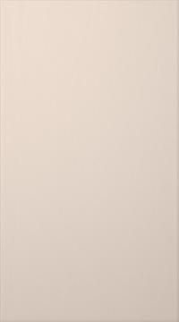 Birch door, Classic, TP47P, Ivory