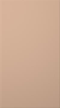 Birch door, Classic, TP47P, Almond