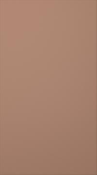 Birch door, Classic, TP47P, Mocha