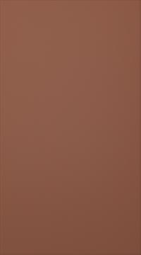 Birch door, Classic, TP47P, Date