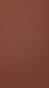 Birch door, Classic, TP47P, Umbra