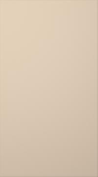 Birch door, Classic, TP47P, Oat