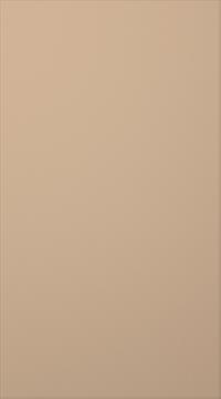 Birch door, Classic, TP47P, Cinnamon
