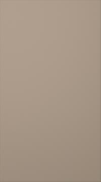 Birch door, Classic, TP47P, Cookie