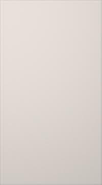 Birch door, Classic, TP47P, Macchiato