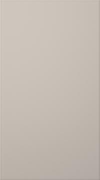 Birch door, Classic, TP47P, Hemp