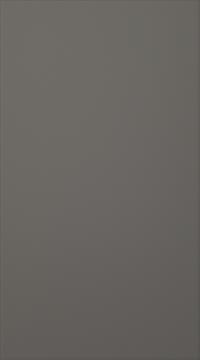 Birch door, Classic, TP47P, Bisquit